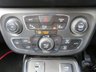 USED 2019 19 JEEP COMPASS 1.4T MultiAirII Limited SUV 5dr Petrol Manual Euro 6 (s/s) (140 ps) This very low mileage example has covered only 26,445 miles from new and comes supplied with previous Jeep main dealer service history. Upon arrival to us we've carried out a detailed inspection and fresh oil change service. Sold with a new 12 month MOT.