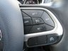 USED 2019 19 JEEP COMPASS 1.4T MultiAirII Limited SUV 5dr Petrol Manual Euro 6 (s/s) (140 ps) This very low mileage example has covered only 26,445 miles from new and comes supplied with previous Jeep main dealer service history. Upon arrival to us we've carried out a detailed inspection and fresh oil change service. Sold with a new 12 month MOT.
