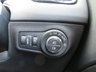 USED 2019 19 JEEP COMPASS 1.4T MultiAirII Limited SUV 5dr Petrol Manual Euro 6 (s/s) (140 ps) This very low mileage example has covered only 26,445 miles from new and comes supplied with previous Jeep main dealer service history. Upon arrival to us we've carried out a detailed inspection and fresh oil change service. Sold with a new 12 month MOT.