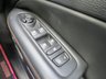 USED 2019 19 JEEP COMPASS 1.4T MultiAirII Limited SUV 5dr Petrol Manual Euro 6 (s/s) (140 ps) This very low mileage example has covered only 26,445 miles from new and comes supplied with previous Jeep main dealer service history. Upon arrival to us we've carried out a detailed inspection and fresh oil change service. Sold with a new 12 month MOT.