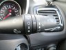 USED 2019 19 JEEP COMPASS 1.4T MultiAirII Limited SUV 5dr Petrol Manual Euro 6 (s/s) (140 ps) This very low mileage example has covered only 26,445 miles from new and comes supplied with previous Jeep main dealer service history. Upon arrival to us we've carried out a detailed inspection and fresh oil change service. Sold with a new 12 month MOT.