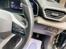 USED 2021 21 SEAT LEON 1.4 eHybrid 12.8kWh XCELLENCE Hatchback 5dr Petrol Plug-in Hybrid DSG Euro 6 (s/s) (204 ps) 