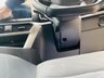 USED 2021 21 SEAT LEON 1.4 eHybrid 12.8kWh XCELLENCE Hatchback 5dr Petrol Plug-in Hybrid DSG Euro 6 (s/s) (204 ps) 