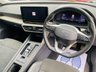 USED 2021 21 SEAT LEON 1.4 eHybrid 12.8kWh XCELLENCE Hatchback 5dr Petrol Plug-in Hybrid DSG Euro 6 (s/s) (204 ps) 