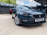 USED 2021 21 SEAT LEON 1.4 eHybrid 12.8kWh XCELLENCE Hatchback 5dr Petrol Plug-in Hybrid DSG Euro 6 (s/s) (204 ps) 