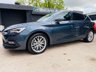 USED 2021 21 SEAT LEON 1.4 eHybrid 12.8kWh XCELLENCE Hatchback 5dr Petrol Plug-in Hybrid DSG Euro 6 (s/s) (204 ps) 
