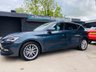 USED 2021 21 SEAT LEON 1.4 eHybrid 12.8kWh XCELLENCE Hatchback 5dr Petrol Plug-in Hybrid DSG Euro 6 (s/s) (204 ps) 