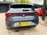 USED 2021 21 SEAT LEON 1.4 eHybrid 12.8kWh XCELLENCE Hatchback 5dr Petrol Plug-in Hybrid DSG Euro 6 (s/s) (204 ps) 