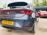 USED 2021 21 SEAT LEON 1.4 eHybrid 12.8kWh XCELLENCE Hatchback 5dr Petrol Plug-in Hybrid DSG Euro 6 (s/s) (204 ps) 