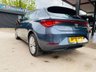 USED 2021 21 SEAT LEON 1.4 eHybrid 12.8kWh XCELLENCE Hatchback 5dr Petrol Plug-in Hybrid DSG Euro 6 (s/s) (204 ps) 