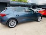 USED 2021 21 SEAT LEON 1.4 eHybrid 12.8kWh XCELLENCE Hatchback 5dr Petrol Plug-in Hybrid DSG Euro 6 (s/s) (204 ps) 