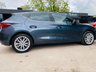 USED 2021 21 SEAT LEON 1.4 eHybrid 12.8kWh XCELLENCE Hatchback 5dr Petrol Plug-in Hybrid DSG Euro 6 (s/s) (204 ps) 