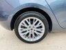 USED 2021 21 SEAT LEON 1.4 eHybrid 12.8kWh XCELLENCE Hatchback 5dr Petrol Plug-in Hybrid DSG Euro 6 (s/s) (204 ps) 