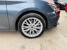 USED 2021 21 SEAT LEON 1.4 eHybrid 12.8kWh XCELLENCE Hatchback 5dr Petrol Plug-in Hybrid DSG Euro 6 (s/s) (204 ps) 