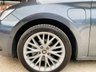 USED 2021 21 SEAT LEON 1.4 eHybrid 12.8kWh XCELLENCE Hatchback 5dr Petrol Plug-in Hybrid DSG Euro 6 (s/s) (204 ps) 
