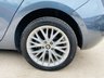 USED 2021 21 SEAT LEON 1.4 eHybrid 12.8kWh XCELLENCE Hatchback 5dr Petrol Plug-in Hybrid DSG Euro 6 (s/s) (204 ps) 