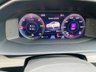 USED 2021 21 SEAT LEON 1.4 eHybrid 12.8kWh XCELLENCE Hatchback 5dr Petrol Plug-in Hybrid DSG Euro 6 (s/s) (204 ps) 