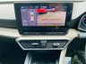 USED 2021 21 SEAT LEON 1.4 eHybrid 12.8kWh XCELLENCE Hatchback 5dr Petrol Plug-in Hybrid DSG Euro 6 (s/s) (204 ps) 