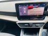 USED 2021 21 SEAT LEON 1.4 eHybrid 12.8kWh XCELLENCE Hatchback 5dr Petrol Plug-in Hybrid DSG Euro 6 (s/s) (204 ps) 