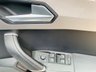 USED 2021 21 SEAT LEON 1.4 eHybrid 12.8kWh XCELLENCE Hatchback 5dr Petrol Plug-in Hybrid DSG Euro 6 (s/s) (204 ps) 