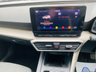 USED 2021 21 SEAT LEON 1.4 eHybrid 12.8kWh XCELLENCE Hatchback 5dr Petrol Plug-in Hybrid DSG Euro 6 (s/s) (204 ps) 