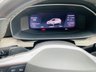 USED 2021 21 SEAT LEON 1.4 eHybrid 12.8kWh XCELLENCE Hatchback 5dr Petrol Plug-in Hybrid DSG Euro 6 (s/s) (204 ps) 