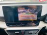 USED 2021 21 SEAT LEON 1.4 eHybrid 12.8kWh XCELLENCE Hatchback 5dr Petrol Plug-in Hybrid DSG Euro 6 (s/s) (204 ps) 