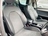 USED 2021 21 SEAT LEON 1.4 eHybrid 12.8kWh XCELLENCE Hatchback 5dr Petrol Plug-in Hybrid DSG Euro 6 (s/s) (204 ps) 