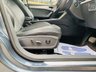 USED 2021 21 SEAT LEON 1.4 eHybrid 12.8kWh XCELLENCE Hatchback 5dr Petrol Plug-in Hybrid DSG Euro 6 (s/s) (204 ps) 