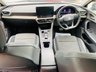 USED 2021 21 SEAT LEON 1.4 eHybrid 12.8kWh XCELLENCE Hatchback 5dr Petrol Plug-in Hybrid DSG Euro 6 (s/s) (204 ps) 