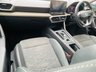USED 2021 21 SEAT LEON 1.4 eHybrid 12.8kWh XCELLENCE Hatchback 5dr Petrol Plug-in Hybrid DSG Euro 6 (s/s) (204 ps) 