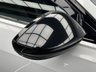 USED 2020 20 AUDI A6 SALOON 2.0 TDI 40 Black Edition Saloon 4dr Diesel S Tronic Euro 6 (s/s) (204 ps) 