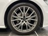 USED 2020 20 AUDI A6 SALOON 2.0 TDI 40 Black Edition Saloon 4dr Diesel S Tronic Euro 6 (s/s) (204 ps) 
