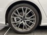 USED 2020 20 AUDI A6 SALOON 2.0 TDI 40 Black Edition Saloon 4dr Diesel S Tronic Euro 6 (s/s) (204 ps) 