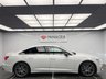 USED 2020 20 AUDI A6 SALOON 2.0 TDI 40 Black Edition Saloon 4dr Diesel S Tronic Euro 6 (s/s) (204 ps) 