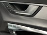 USED 2020 20 AUDI A6 SALOON 2.0 TDI 40 Black Edition Saloon 4dr Diesel S Tronic Euro 6 (s/s) (204 ps) 
