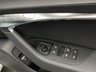 USED 2020 20 AUDI A6 SALOON 2.0 TDI 40 Black Edition Saloon 4dr Diesel S Tronic Euro 6 (s/s) (204 ps) 