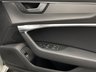 USED 2020 20 AUDI A6 SALOON 2.0 TDI 40 Black Edition Saloon 4dr Diesel S Tronic Euro 6 (s/s) (204 ps) 