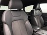USED 2020 20 AUDI A6 SALOON 2.0 TDI 40 Black Edition Saloon 4dr Diesel S Tronic Euro 6 (s/s) (204 ps) 