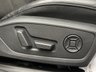 USED 2020 20 AUDI A6 SALOON 2.0 TDI 40 Black Edition Saloon 4dr Diesel S Tronic Euro 6 (s/s) (204 ps) 