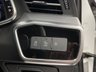 USED 2020 20 AUDI A6 SALOON 2.0 TDI 40 Black Edition Saloon 4dr Diesel S Tronic Euro 6 (s/s) (204 ps) 