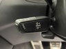 USED 2020 20 AUDI A6 SALOON 2.0 TDI 40 Black Edition Saloon 4dr Diesel S Tronic Euro 6 (s/s) (204 ps) 