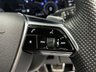 USED 2020 20 AUDI A6 SALOON 2.0 TDI 40 Black Edition Saloon 4dr Diesel S Tronic Euro 6 (s/s) (204 ps) 
