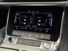 USED 2020 20 AUDI A6 SALOON 2.0 TDI 40 Black Edition Saloon 4dr Diesel S Tronic Euro 6 (s/s) (204 ps) 