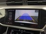 USED 2020 20 AUDI A6 SALOON 2.0 TDI 40 Black Edition Saloon 4dr Diesel S Tronic Euro 6 (s/s) (204 ps) 