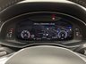 USED 2020 20 AUDI A6 SALOON 2.0 TDI 40 Black Edition Saloon 4dr Diesel S Tronic Euro 6 (s/s) (204 ps) 