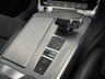 USED 2020 20 AUDI A6 SALOON 2.0 TDI 40 Black Edition Saloon 4dr Diesel S Tronic Euro 6 (s/s) (204 ps) 
