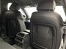 USED 2020 20 AUDI A6 SALOON 2.0 TDI 40 Black Edition Saloon 4dr Diesel S Tronic Euro 6 (s/s) (204 ps) 