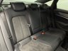 USED 2020 20 AUDI A6 SALOON 2.0 TDI 40 Black Edition Saloon 4dr Diesel S Tronic Euro 6 (s/s) (204 ps) 