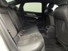 USED 2020 20 AUDI A6 SALOON 2.0 TDI 40 Black Edition Saloon 4dr Diesel S Tronic Euro 6 (s/s) (204 ps) 